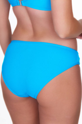 LACE Swim - Bikini rio slip - LACE Swim #1