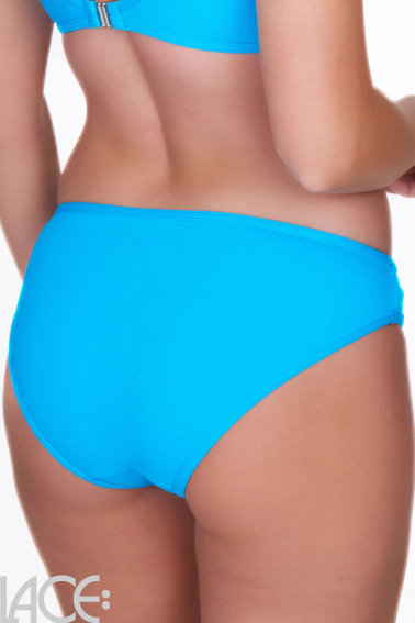 LACE Swim - Bikini rio slip - LACE Swim #1