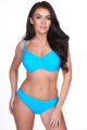 LACE Design - Bikini Push-up Beha D-G cup - LACE Swim #1