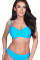 LACE Swim - Bikini Push-up Beha D-G cup - LACE Swim #1