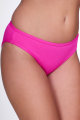 LACE Lingerie - Bikini rio slip - LACE Swim #1