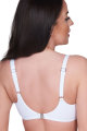 LACE Lingerie - Bikini Push-up Beha D-G cup - LACE Swim #1