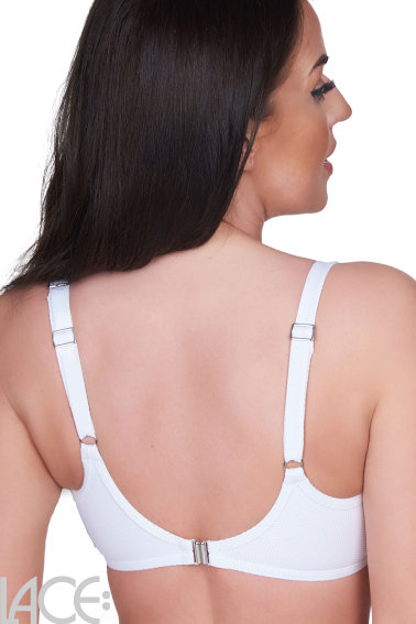 LACE Swim - Bikini Push-up Beha D-G cup - LACE Swim #1