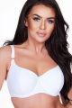 LACE Lingerie - Bikini Push-up Beha D-G cup - LACE Swim #1