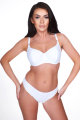 LACE Lingerie - Bikini Push-up Beha D-G cup - LACE Swim #1