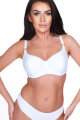 LACE Lingerie - Bikini Push-up Beha D-G cup - LACE Swim #1