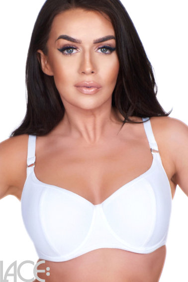 LACE Swim - Bikini Push-up Beha D-G cup - LACE Swim #1