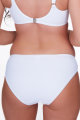 LACE Lingerie - Bikini rio slip - LACE Swim #1
