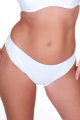 LACE Lingerie - Bikini rio slip - High Leg - LACE Swim #1