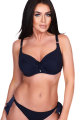 LACE Lingerie - Bikini Beha Plunge - Gewatteerd - D-H cup - LACE Swim #1