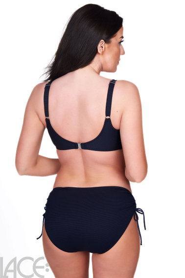 LACE Swim - Bikini Beha Plunge - Gewatteerd - D-H cup - LACE Swim #1