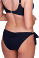 LACE Lingerie - Bikini slip met koordjes - LACE Swim #1