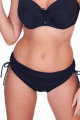 LACE Design - Bikini tailleslip - Verstelbaar - LACE Swim #1
