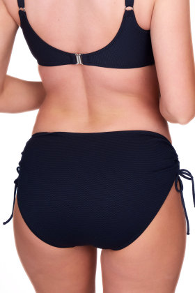 LACE Lingerie - Bikini tailleslip - Verstelbaar - LACE Swim #1