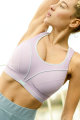 Shock Absorber - Ultimate Run Sport Beha zonder beugel F-I cup
