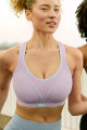 Shock Absorber - Ultimate Run Sport Beha zonder beugel F-I cup