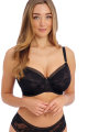 Fantasie Lingerie - Fusion Lace Beha - Side support - G-K cup