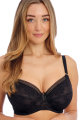 Fantasie Lingerie - Fusion Lace Beha - Side support - G-K cup