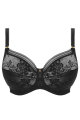 Fantasie Lingerie - Fusion Lace Beha - Side support - G-K cup