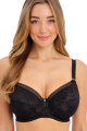 Fantasie Lingerie - Fusion Lace Beha - Side support - G-K cup