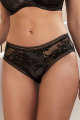 Fantasie Lingerie - Fusion Lace Rio slip