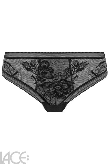 Fantasie Lingerie - Fusion Lace String