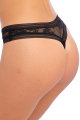 Fantasie Lingerie - Fusion Lace String