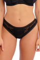 Fantasie Lingerie - Fusion Lace String