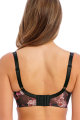 Fantasie Lingerie - Pippa Beha - Side support - G-K cup