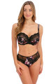 Fantasie Lingerie - Pippa Beha - Side support - G-K cup