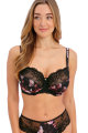 Fantasie Lingerie - Pippa Beha - Side support - G-K cup