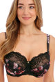 Fantasie Lingerie - Pippa Beha - Side support - G-K cup