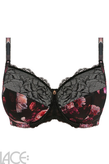 Fantasie Lingerie - Pippa Beha - Side support - G-K cup