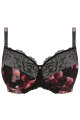 Fantasie Lingerie - Pippa Beha - Side support - G-K cup