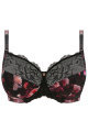 Fantasie Lingerie - Pippa Beha - Side support - G-K cup