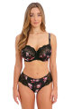 Fantasie Lingerie - Pippa Beha - Side support - G-K cup