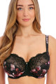 Fantasie Lingerie - Pippa Beha - Side support - G-K cup