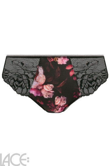 Fantasie Lingerie - Pippa Rio slip