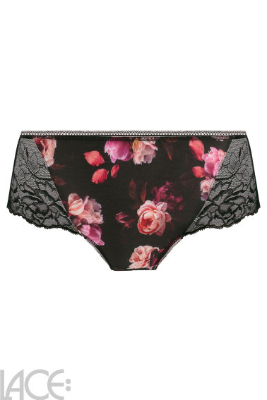 Fantasie Lingerie - Pippa Shorts