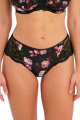 Fantasie Lingerie - Pippa Shorts