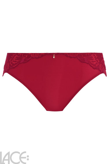 Fantasie Lingerie - Aubree Rio slip