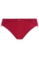 Fantasie Lingerie - Aubree Rio slip Fantasie Lingerie - Aubree Rio slip