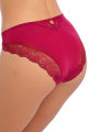 Fantasie Lingerie - Aubree Rio slip Fantasie Lingerie - Aubree Rio slip
