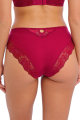 Fantasie Lingerie - Aubree Rio slip Fantasie Lingerie - Aubree Rio slip
