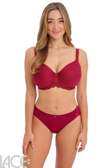 Fantasie Lingerie - Aubree Rio slip