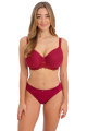 Fantasie Lingerie - Aubree Rio slip Fantasie Lingerie - Aubree Rio slip