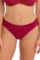 Fantasie Lingerie - Aubree Rio slip Fantasie Lingerie - Aubree Rio slip