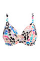 Elomi - Party Bay Bikini Beha Plunge G-N cup