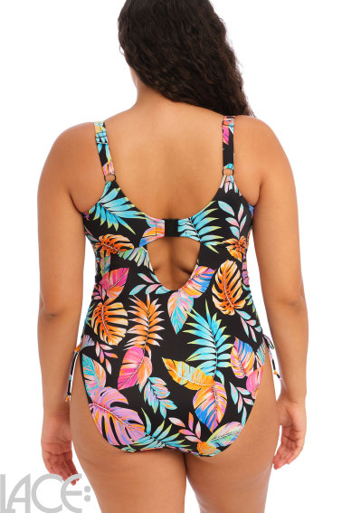 Elomi Swim - Tropical Falls Badpak G-L cup