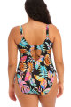 Elomi Swim - Tropical Falls Badpak G-L cup